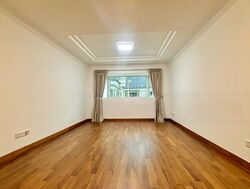 Chancery Lodge (D11), Terrace #470829661